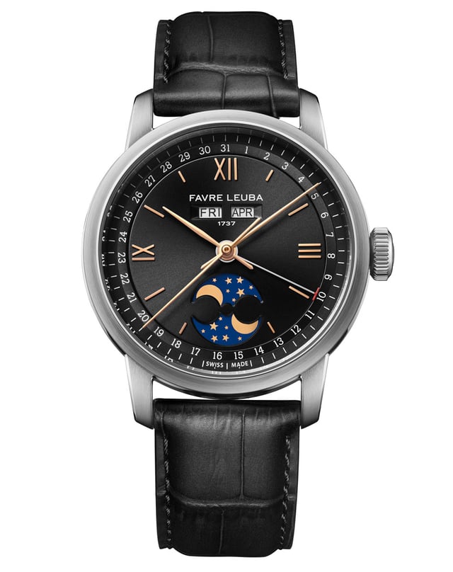 Favre-Leuba-1737-Triple-Calendar-black