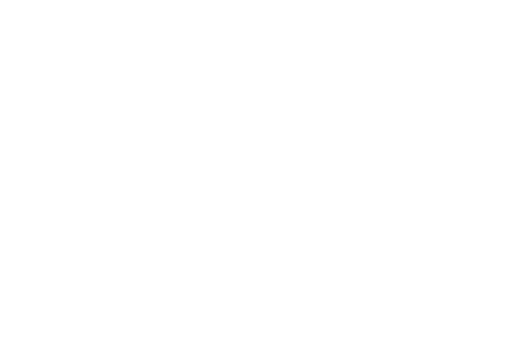 Partner-Logos-640x427-rohde.png
