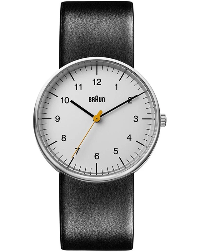 Braun – BN0021