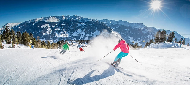 Skifahren-Hochzillertal-Kaltenbach-Zillertal-(c)Andi-Frank-(23).jpg