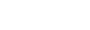 dox42_weiss.png