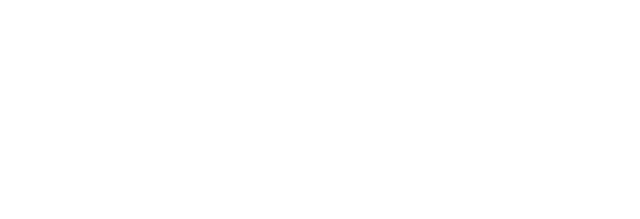 dox42_weiss.png
