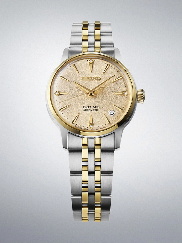 Seiko_Presage_Cocktail_SRPL64J1_Soldat