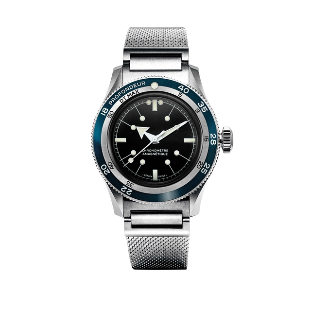 Serica-5303-Steel-Front.png Serica-5303-Steel-Front.png