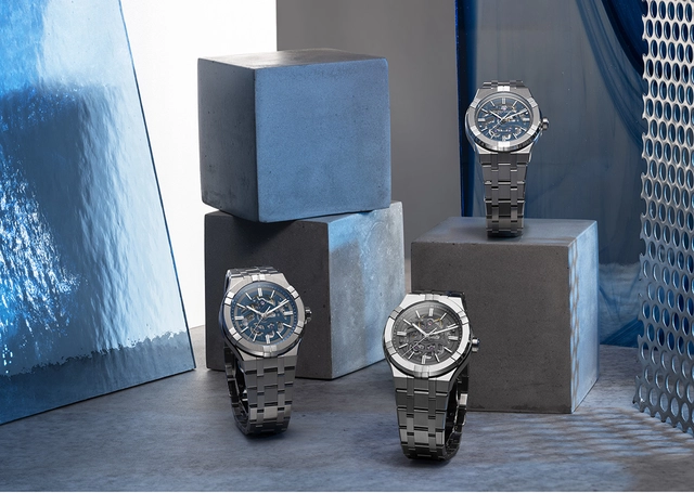 Maurice_Lacroix_Aikon_Automatic_Skeleton_39_mm_42 mm_Trio