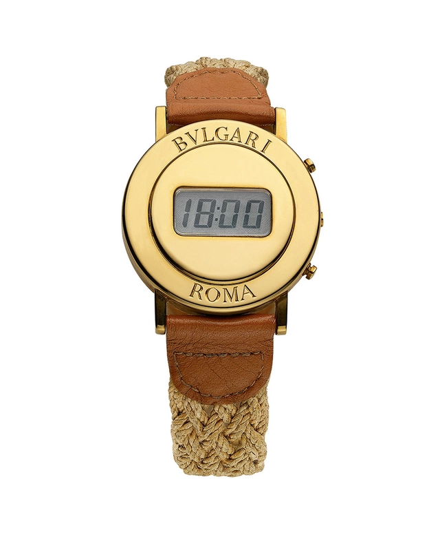 erste-Bulgari-Roma-von-1975.jpg erste Bulgari Roma von 1975