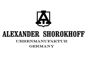 WT_Aussteller_Alexander Shorokhoff