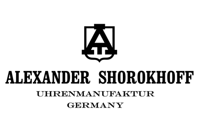 WT_Aussteller_Alexander Shorokhoff