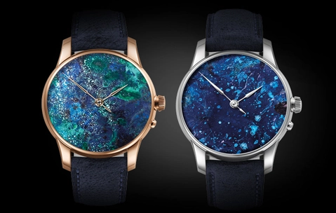 Moritz-Grossmann-Art-Edition-Max-Frintrop