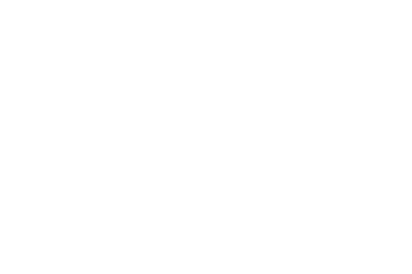 Partner-Logos-640x427-dicota.png Partner-Logos-640x427-dicota.png