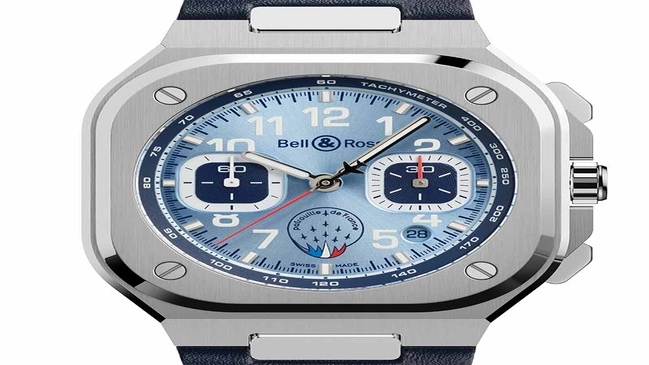 Bell_Ross_BR-05_Chrono_Patrouille_de_France_Aufmacher
