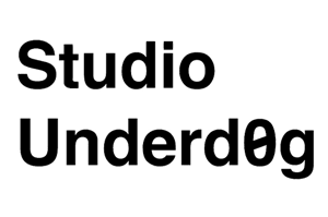 WT_Aussteller_Studio Underdog