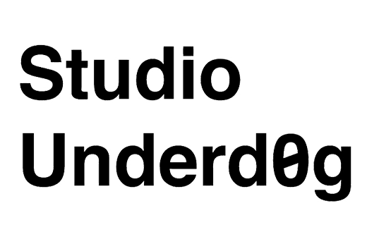 WT_26_520x346_Logo-Studio-Underdog_schwarz.png