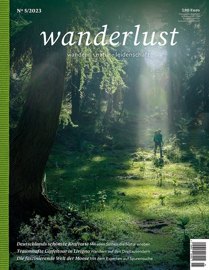 Wanderlust_0523_cover.jpg Wanderlust_0523_cover.jpg