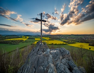 wandern_top5-sinnes-wanderungen_Bild2_C-Matthias_Ludwig