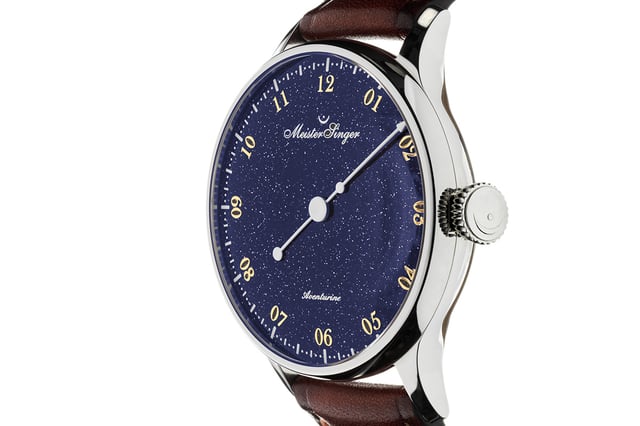 Meistersinger_Pangaea_Aventurin_Dial.jpg
