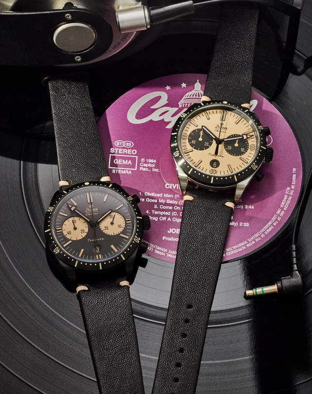 Stowa-Tempora-Duo-hell-dunkel.jpg Stowa Tempora Duo hell dunkel