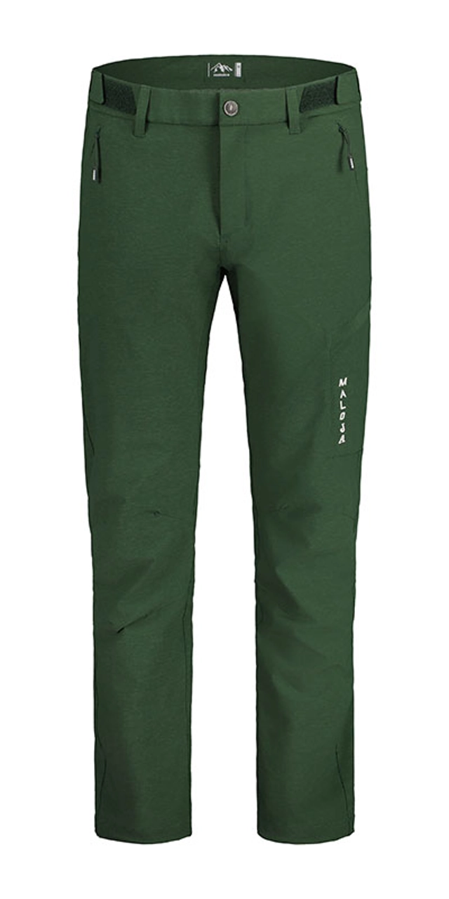 Produktfreisteller_Maloja_Hosen.jpg