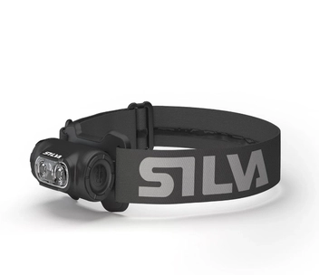 Ausrüstung_Accessoires_Microadventure_SILVA.png 