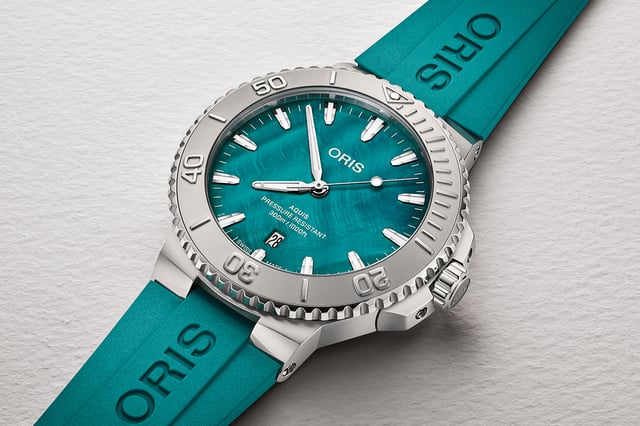 Oris_New_York_Harbor_Limited_Edition_II_liegend.jpg 387.69 KB