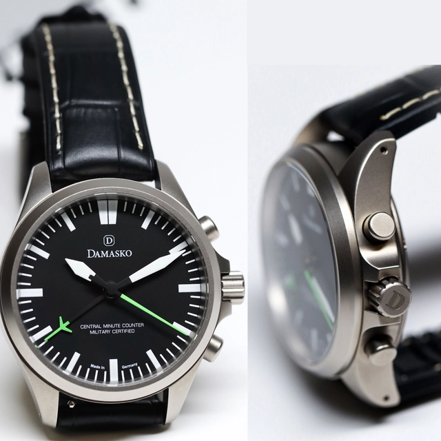 Damasko-70-2-Green Damasko-70-2-Green