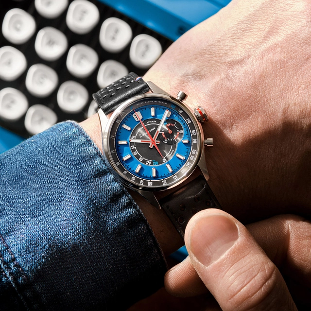 Depancel_Allure_Valjoux_Wristshot_2.jpg Depancel_Allure_Valjoux_Wristshot_2