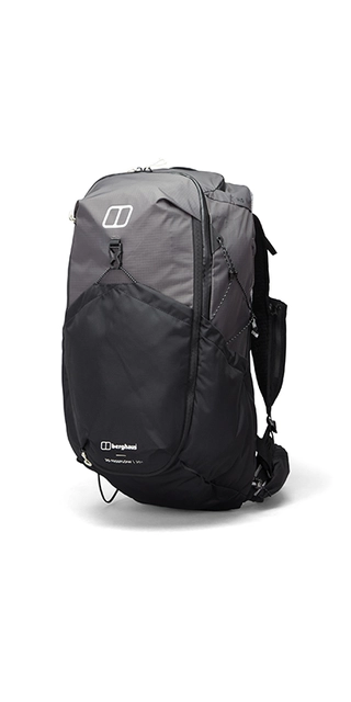 Ausrüstung_Wanderrucksack_Berghaus.png