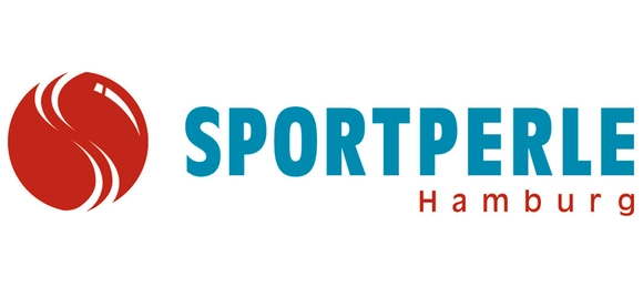 sportperle_850x380.jpg