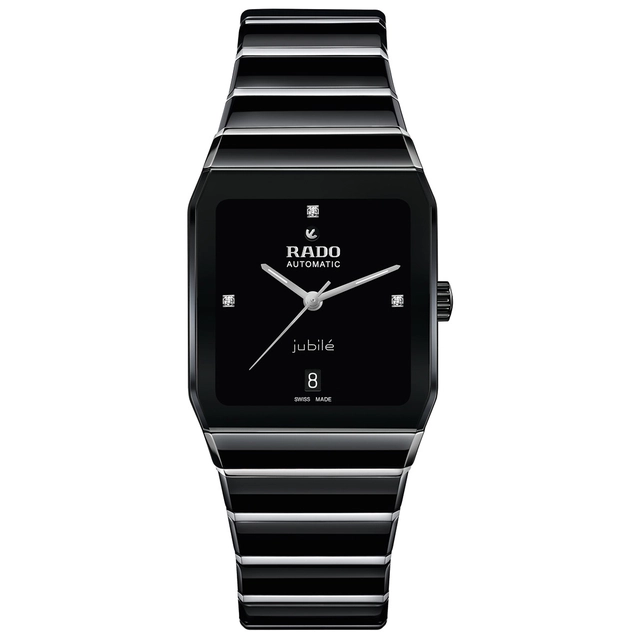 Rado Anatom R10201712