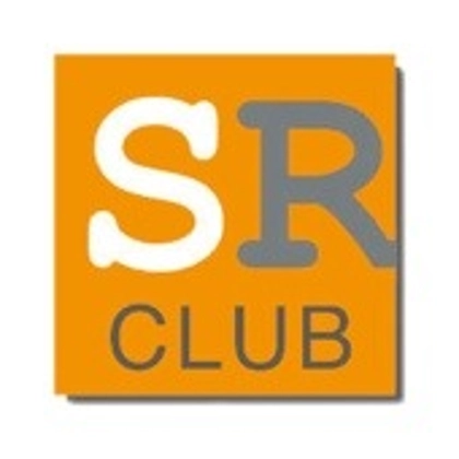 srlogo170x170.jpg srlogo170x170.jpg