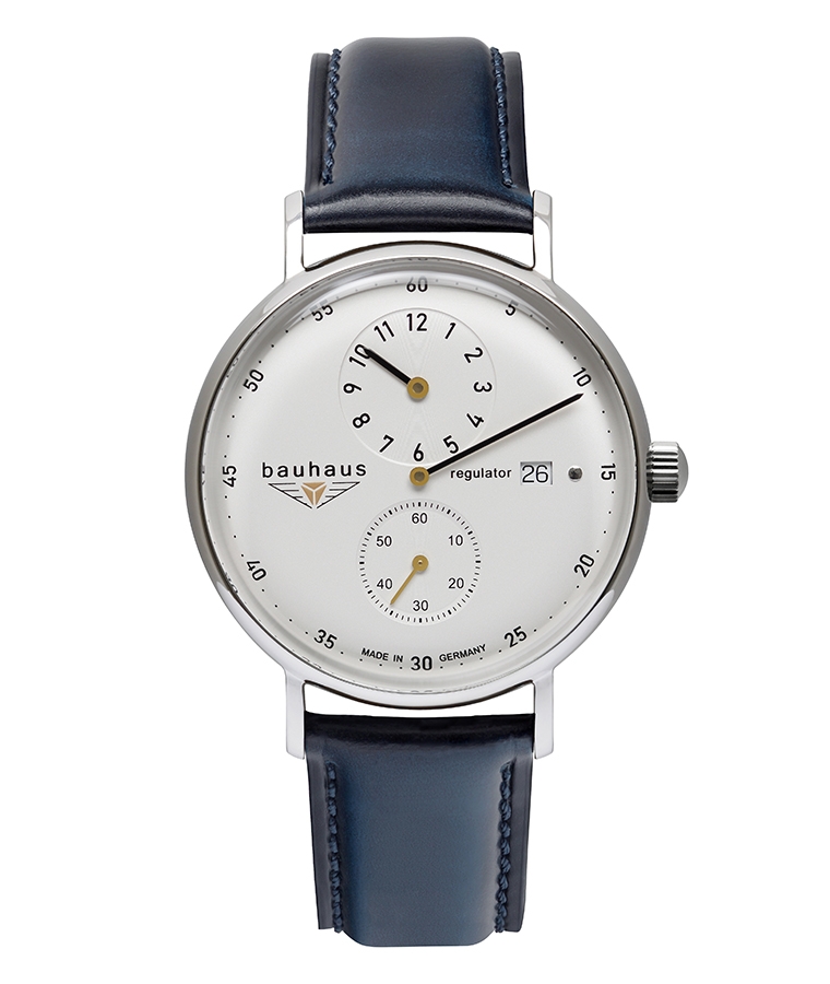 WatchTime-Special-Deutsche-Uhrenmarken-Bauhaus-neu.jpg