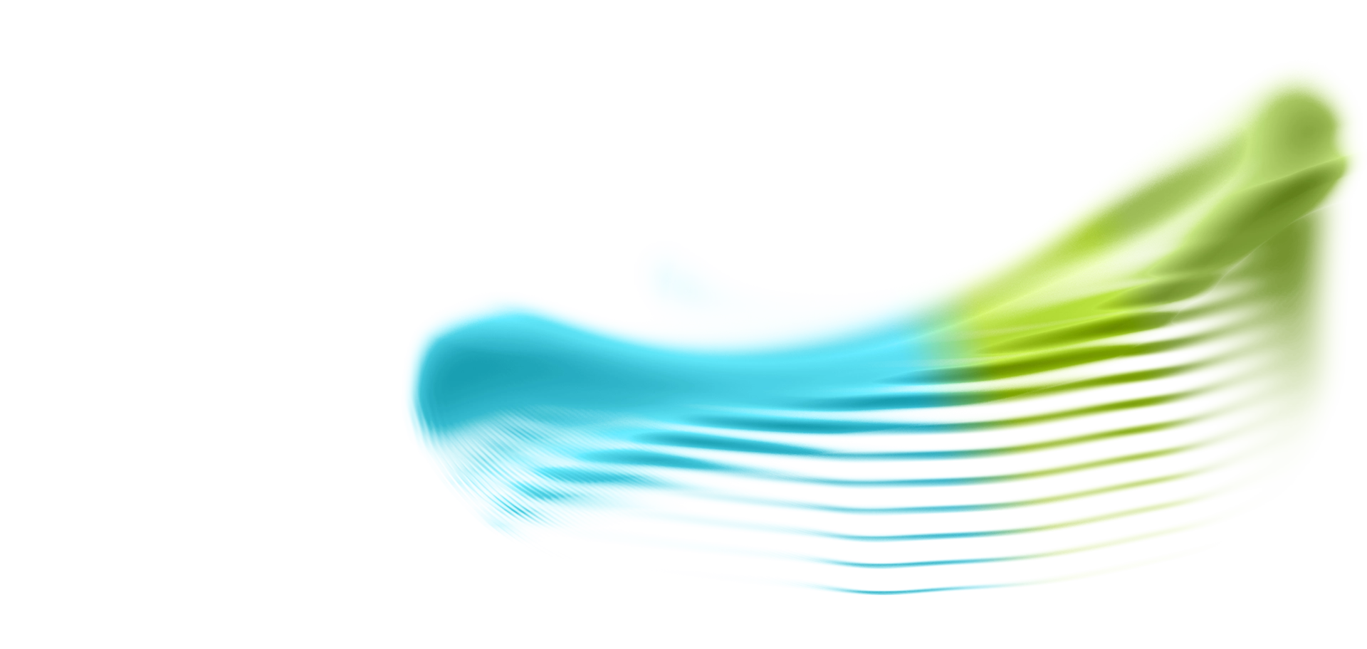 Event Header-Dotnetpro-Abopage.png Event Header-Dotnetpro-Abopage.png