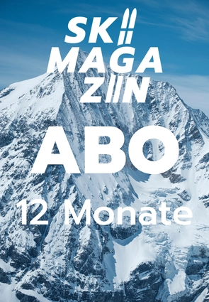 Abo_12_Monate(2).png