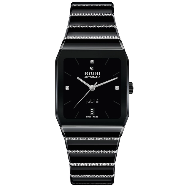 Rado Anatom R10204712