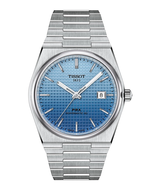 Tissot_PRX_T137_407_11_351_01.jpg