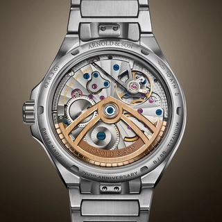 WatchTime-Arnold-and-Son-Longitude-back