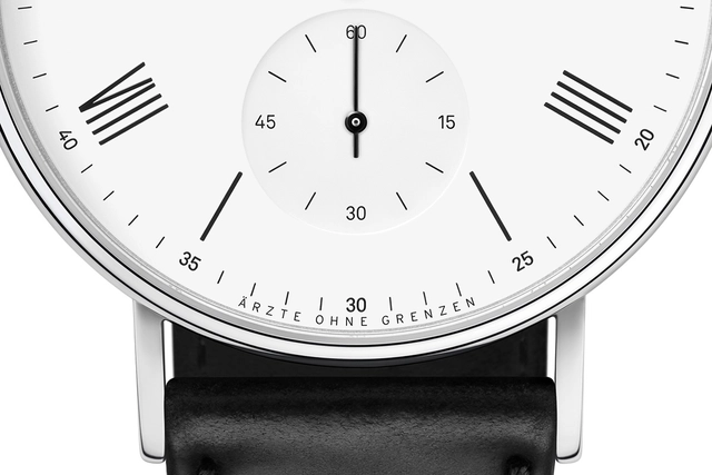 Nomos_Ludwig_neomatik_39_AoG_Kleine_Sekunde