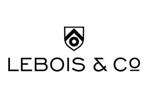 WT_Aussteller_Lebois