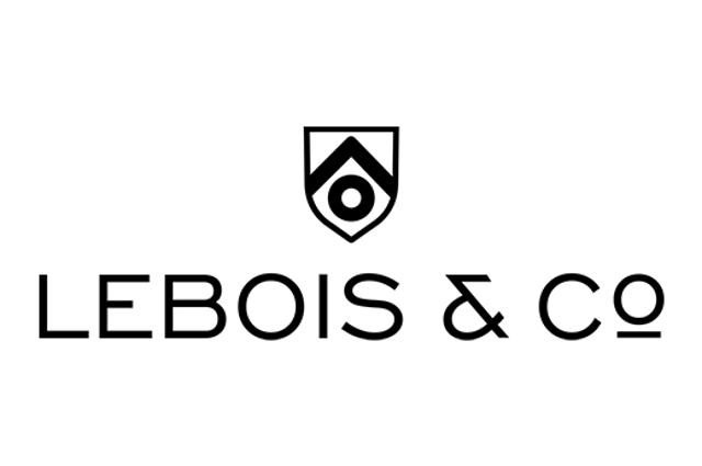 WT_Aussteller_Lebois