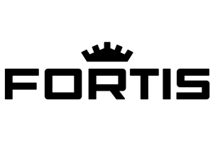 WT_Aussteller_Fortis