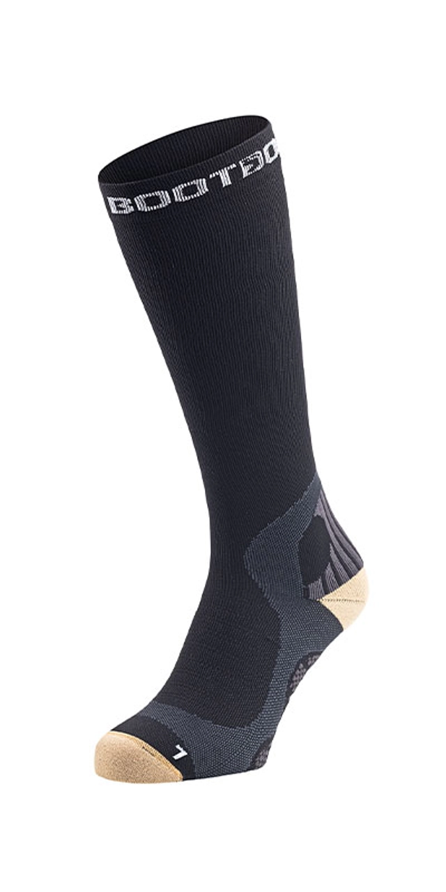 Socken_Produktfreisteller_Bootdoc.jpg
