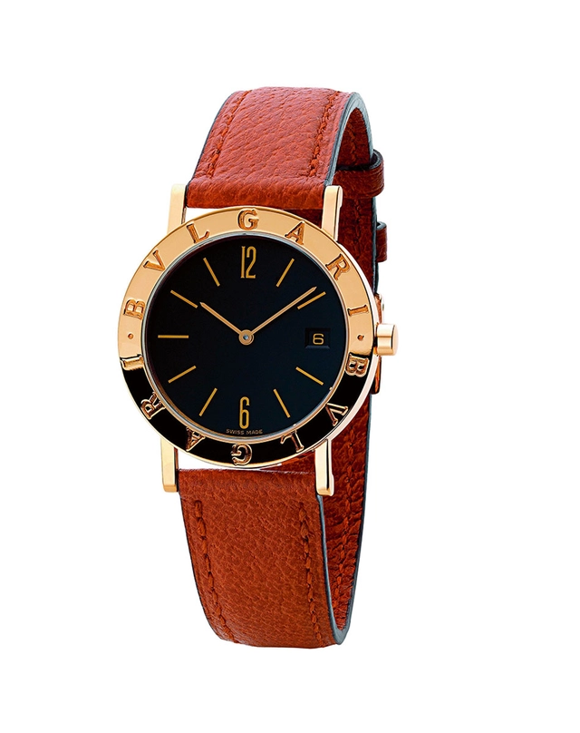 erste-Bulgari-Bulgari-von-1977.jpg erste Bulgari Bulgari von 1977