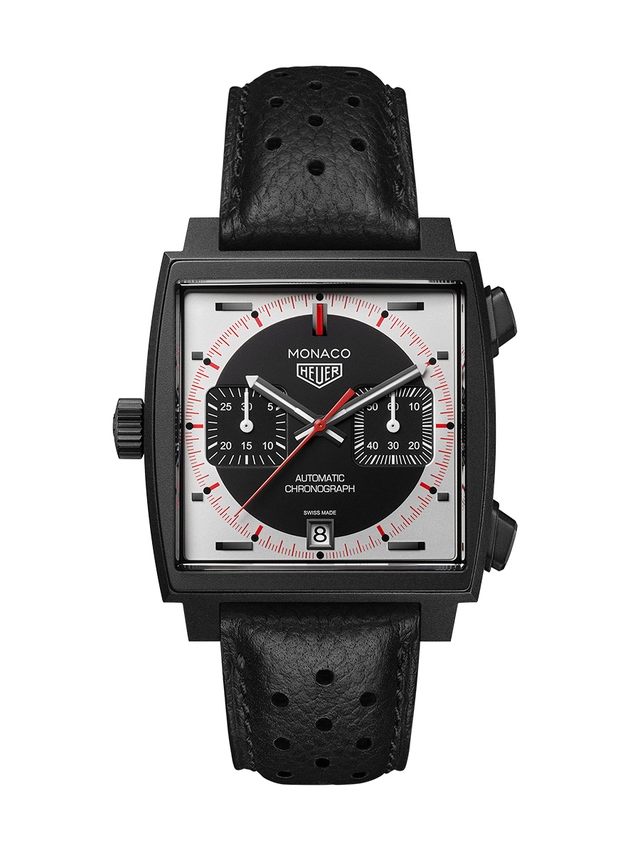 TAG_Heuer_Monaco_Stop_Watch_CAW218F.FC6356_SOLDIER.jpg TAG_Heuer_Monaco_Stop_Watch_CAW218F.FC6356_SOLDIER