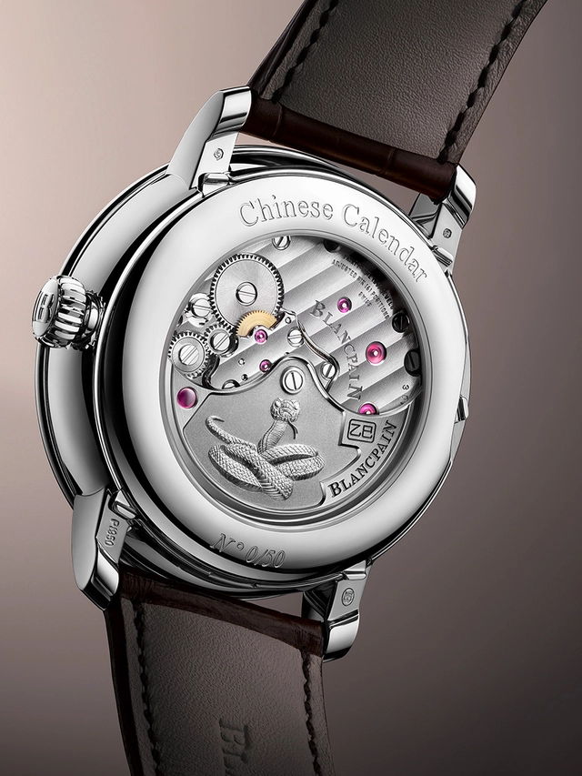 Blancpain_Chinesischer_Kalender_Rueckseite_2.jpg Blancpain_Chinesischer_Kalender, Rueckseite mit Blick auf das Kaliber