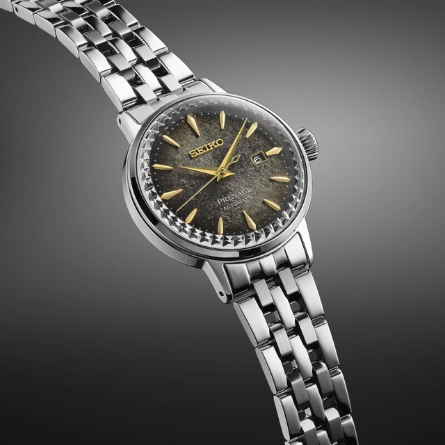 Seiko_Presage_Cocktail_SRE015J1