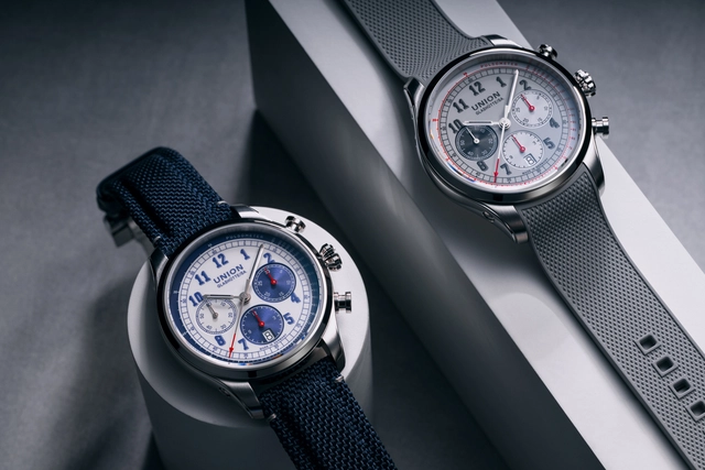 WatchTime_Union_Belisar_Chronograph_Duo