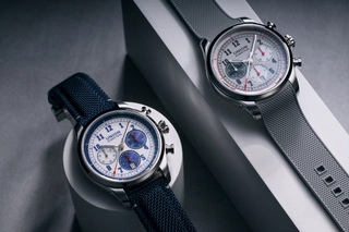 WatchTime_Union_Belisar_Chronograph_Duo