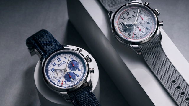 WatchTime_Union_Belisar_Chronograph_Duo