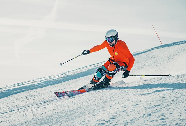 A_Ski Mojo Jochberg Full res--8.jpg