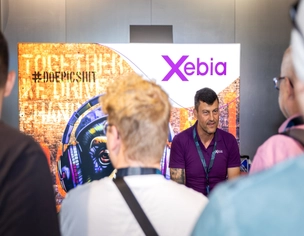 Xebia